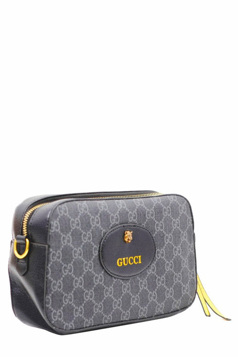 Women Hand Bag - 14919B - Hand Bag - Walkeaze